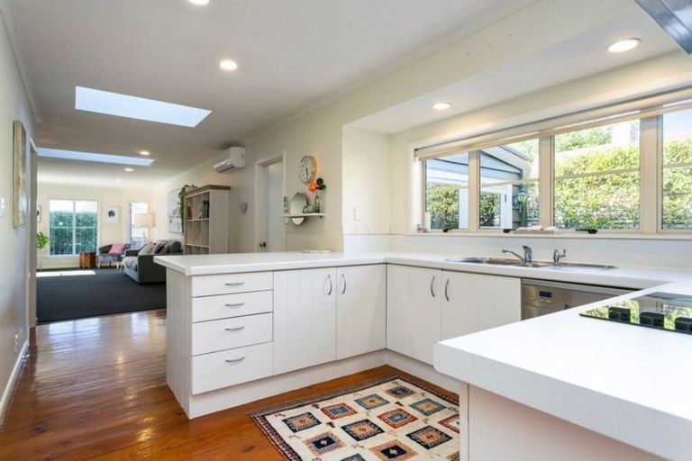 Photo of property in 185 King Street, Cambridge, 3434