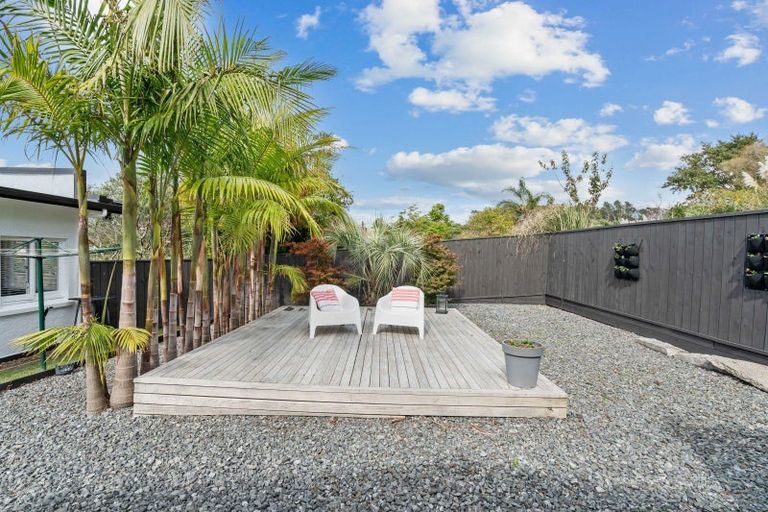 Photo of property in 60 Anzac Road, Morningside, Whangarei, 0110