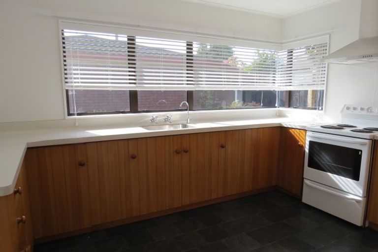 Photo of property in 2/32 Andrew Street, Stoke, Nelson, 7011