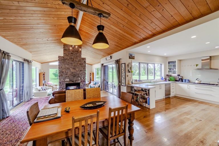 Photo of property in 136d Lindsay Road, Waipukurau, 4283