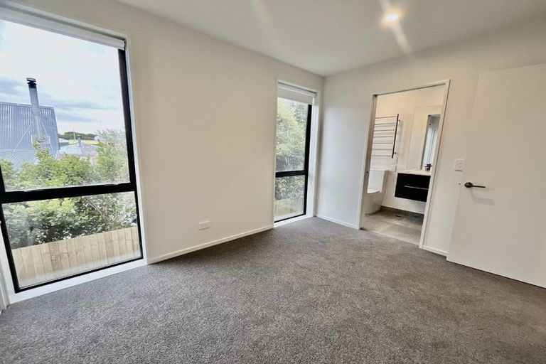 Photo of property in 5/9 Chatham Street, Addington, Christchurch, 8024
