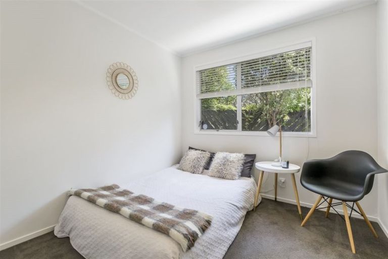 Photo of property in 41 Japonica Drive, Beach Haven, Auckland, 0626