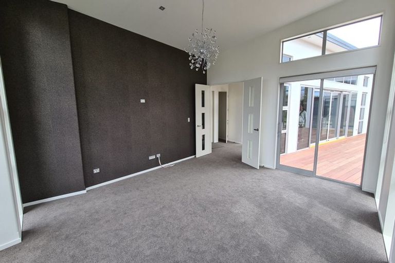 Photo of property in 15 Brookwater Avenue, Northwood, Christchurch, 8051