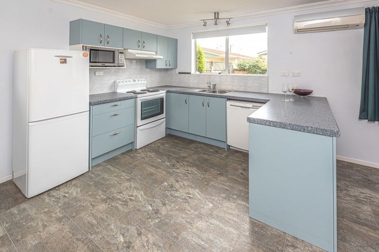 Photo of property in 28d Moana Street, Whanganui East, Whanganui, 4500