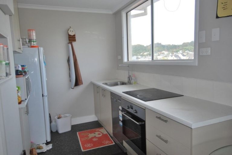Photo of property in 10/26f Normanby Street, Newtown, Wellington, 6021