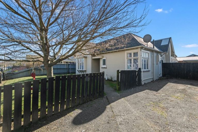 Photo of property in 419 Gloucester Street, Taradale, Napier, 4112