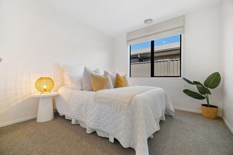 Photo of property in 51a&b Peterley Road, Lower Shotover, Queenstown, 9304