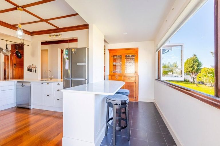 Photo of property in 19 Elbourne Street, Taradale, Napier, 4112