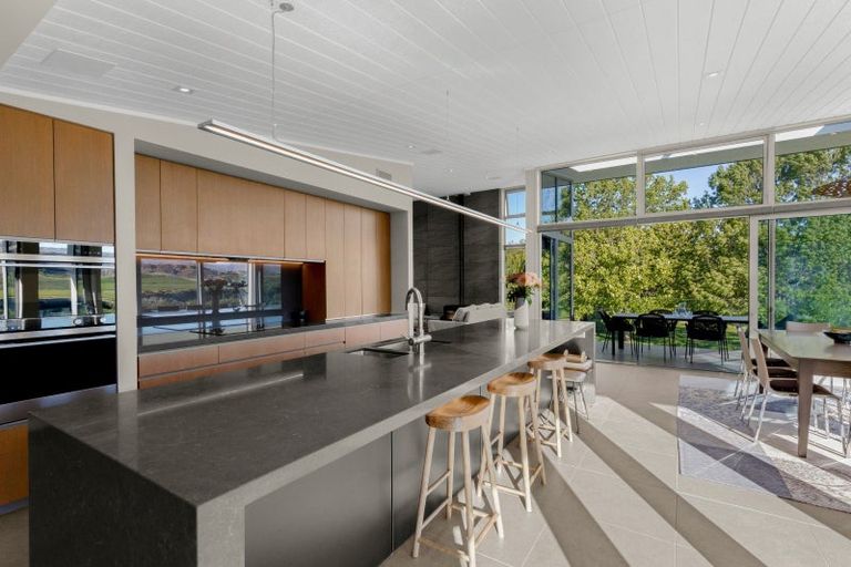 Photo of property in 52 Pearson Road, Cromwell, 9384