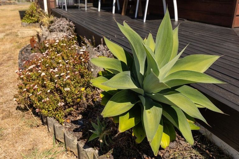 Photo of property in 222 Rayner Road, Huntly, 3700