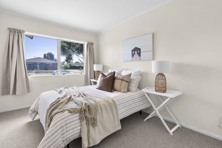 Photo of property in 88 Pacific View Road, Papamoa Beach, Papamoa, 3118