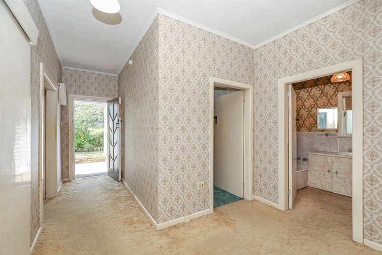 Photo of property in 11 Dudley Avenue, Huntly, 3700