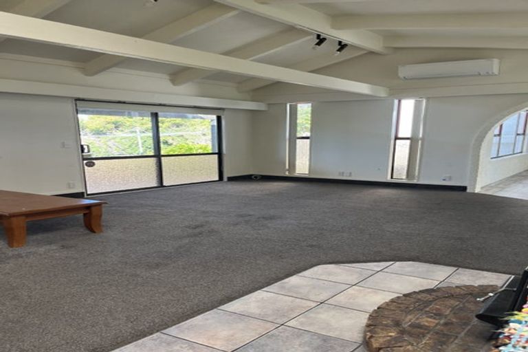 Photo of property in 2 Mareti Street, Nukuhau, Taupo, 3330