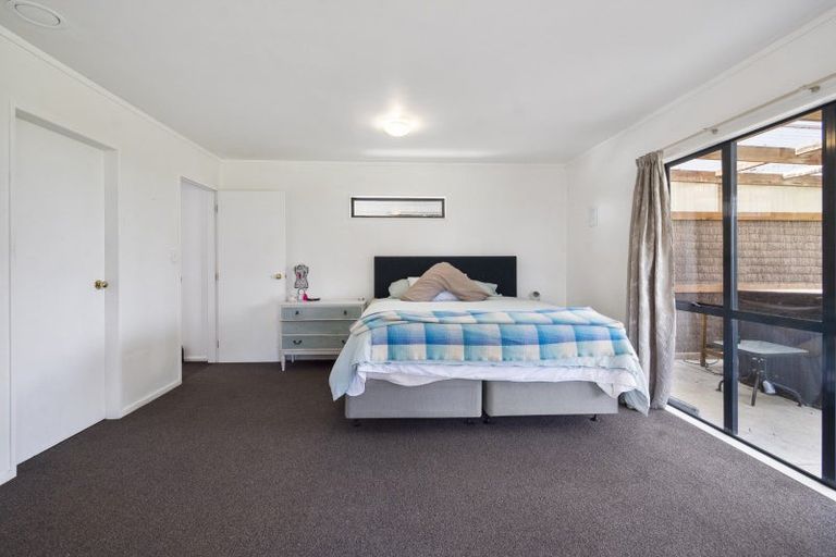 Photo of property in 476 Finnis Road, Pohangina, Feilding, 4775