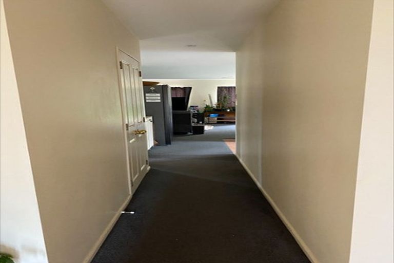 Photo of property in 5 Delta Way, Woolston, Christchurch, 8023
