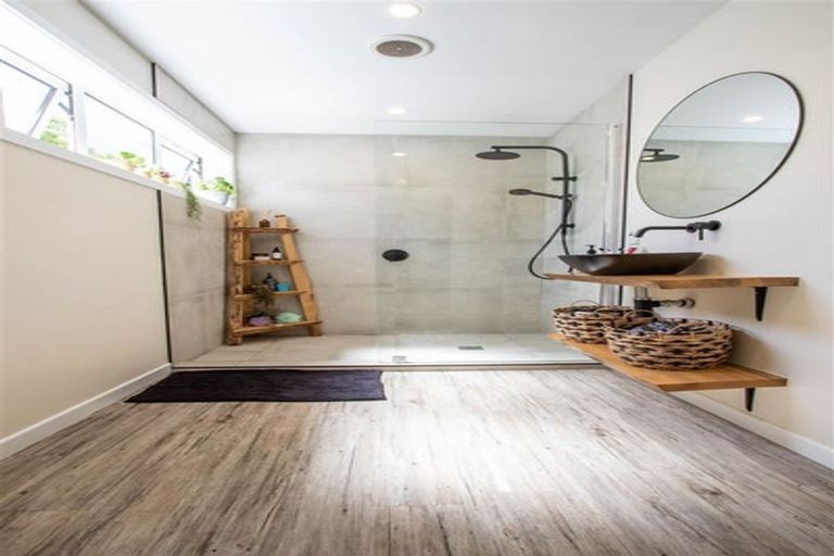 Photo of property in 17 Sale Street, Hokitika, 7810