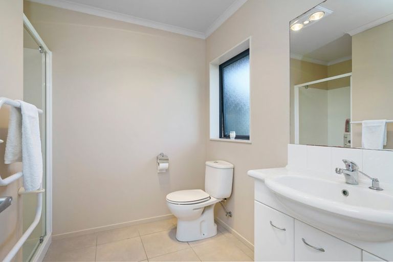 Photo of property in 26 Madison Street, Cambridge, 3434