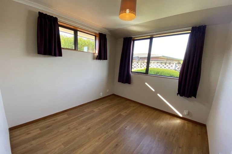 Photo of property in 385a Nayland Road, Stoke, Nelson, 7011