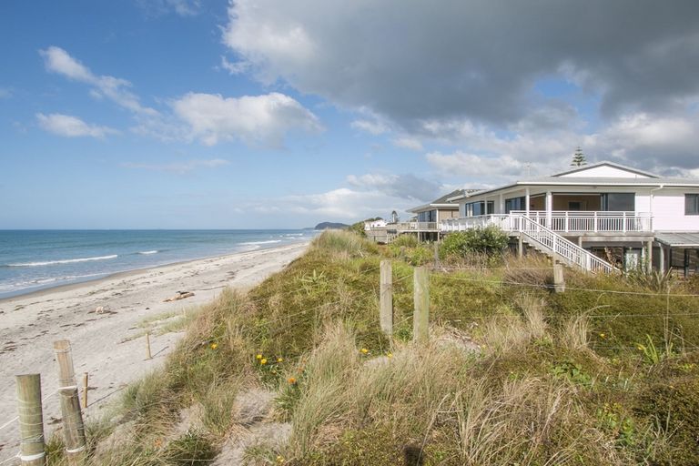 Photo of property in 51 Bway Road, Waihi Beach, 3611
