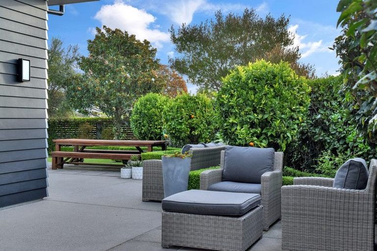 Photo of property in 132 Rowesdale Drive, Ohauiti, Tauranga, 3112