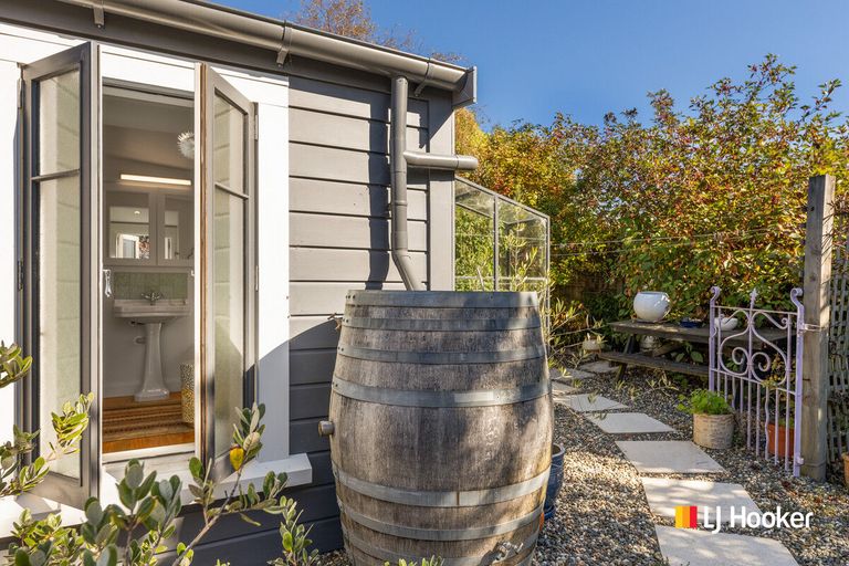 Photo of property in 13 Couper Street, Warrington, Waikouaiti, 9471