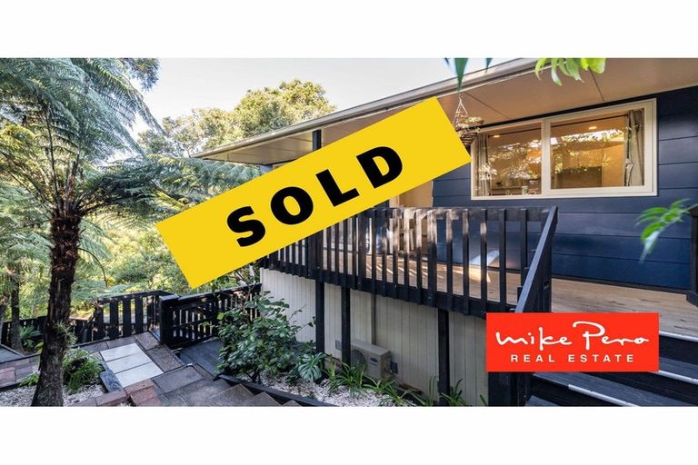 Photo of property in 1/9 Selwyn Avenue, Glen Eden, Auckland, 0602