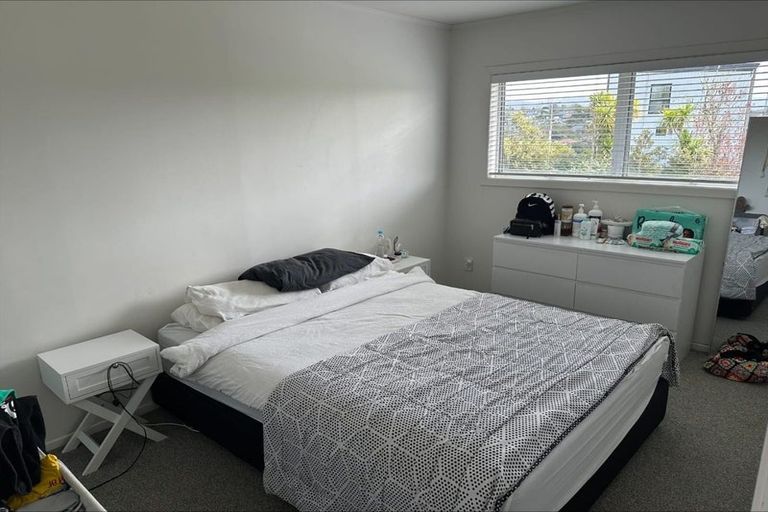 Photo of property in 1/35 Routley Drive, Glen Eden, Auckland, 0602