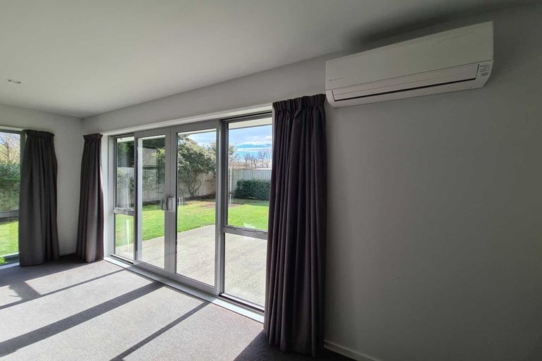 Photo of property in 7 Marble Court, Rolleston, 7614