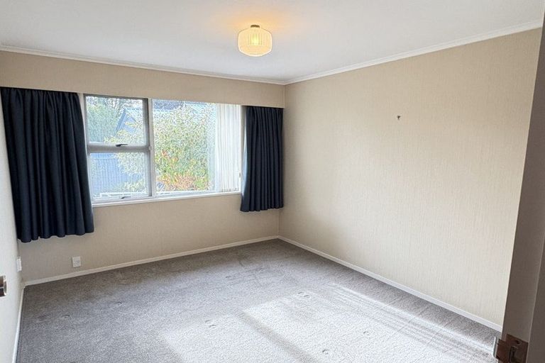 Photo of property in 5/120 Nelson Crescent, Napier South, Napier, 4110