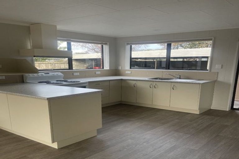 Photo of property in 14a Brooklyn Drive, Redwoodtown, Blenheim, 7201
