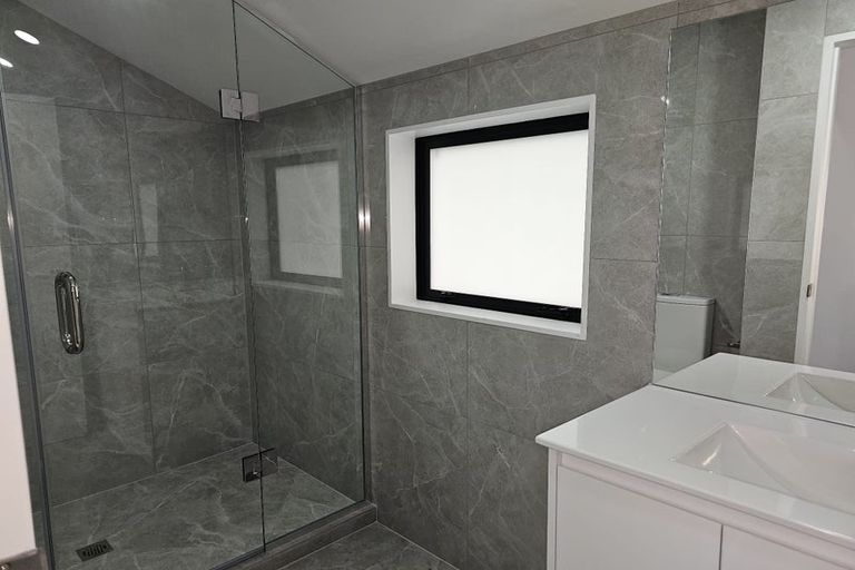 Photo of property in 21b Ashley Avenue, Mangere East, Auckland, 2024