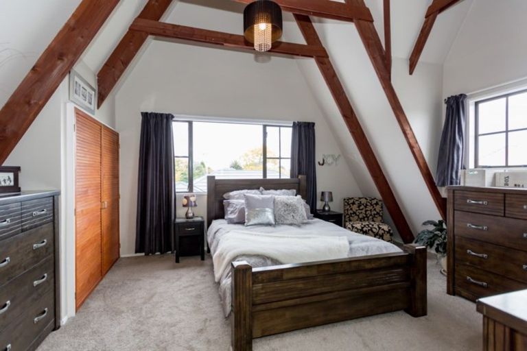 Photo of property in 12a Seymour Street, Hornby, Christchurch, 8042