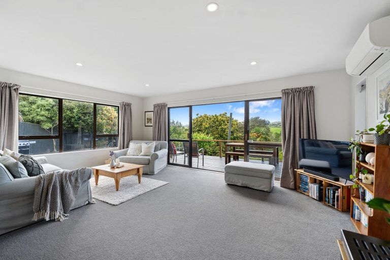 Photo of property in 8 Lochinvar Place, Hairini, Tauranga, 3112