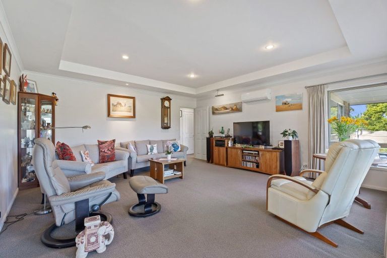 Photo of property in 35 Snooks Road, Maungatapere, Whangarei, 0179