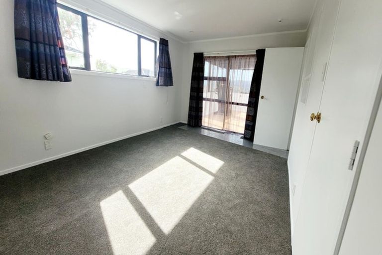 Photo of property in 9 Bodmin Terrace, Camborne, Porirua, 5026