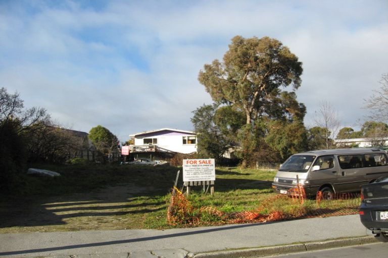 Photo of property in 12 Park Street, Queenstown, 9300