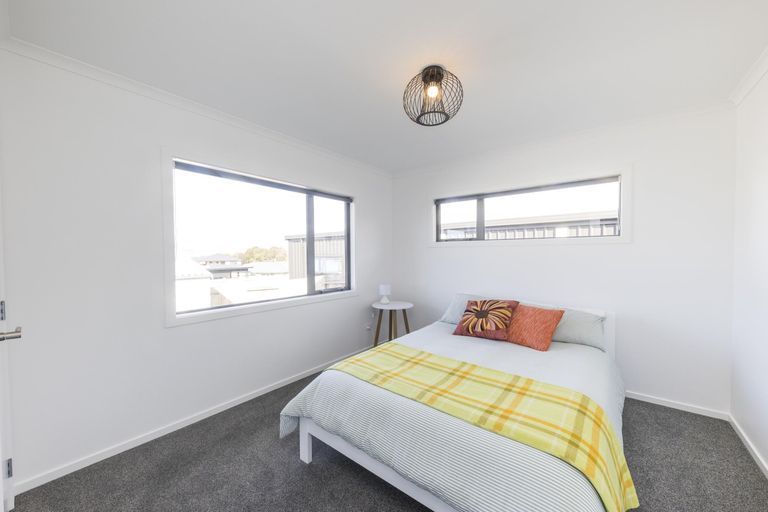 Photo of property in 15 Poplar Grove, Feilding, 4702