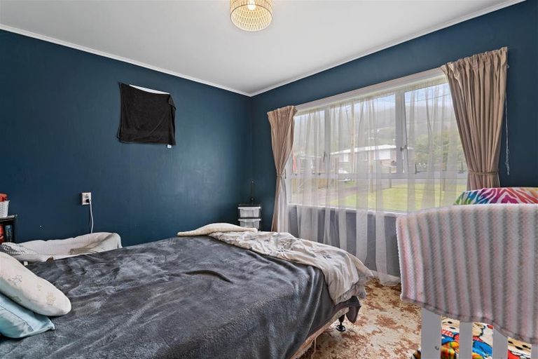 Photo of property in 24a - Turner Drive, Western Heights, Rotorua, 3015