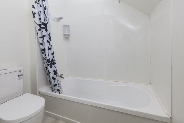 Photo of property in 7/166 Salisbury Street, Christchurch Central, Christchurch, 8013