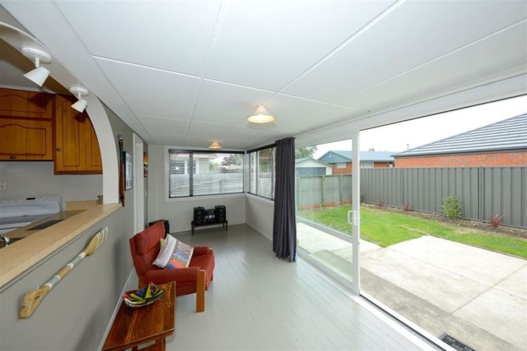 Photo of property in 14 Maryhill Avenue, Hoon Hay, Christchurch, 8025