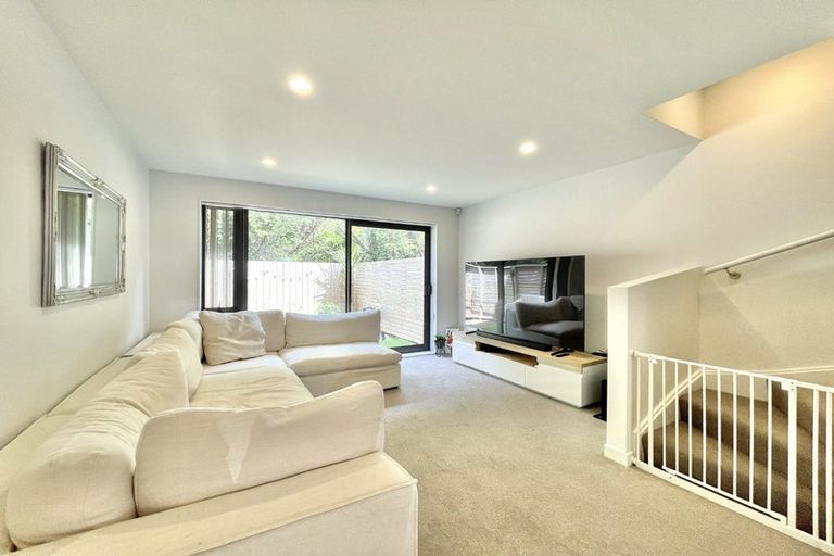 Photo of property in 170u8 Fraser Avenue, Johnsonville, Wellington, 6037