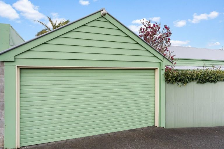 Photo of property in 76 Clarence Street, Ponsonby, Auckland, 1011