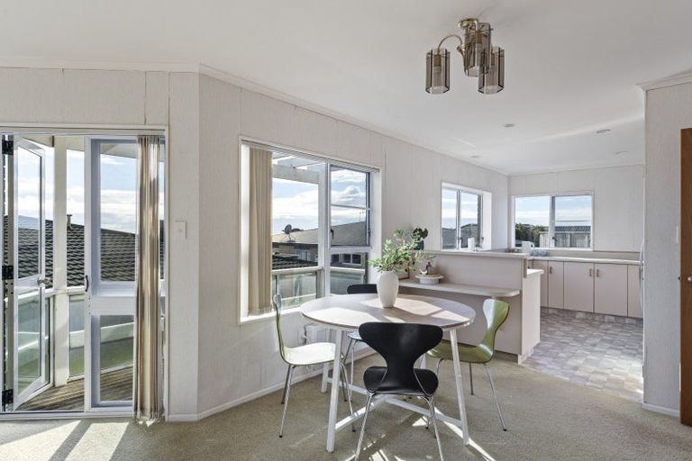 Photo of property in 1/13 Chatswood Grove, Fitzroy, New Plymouth, 4312