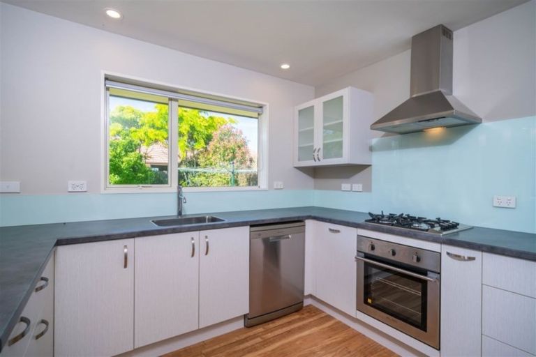 Photo of property in 26 Othello Drive, Rolleston, 7614