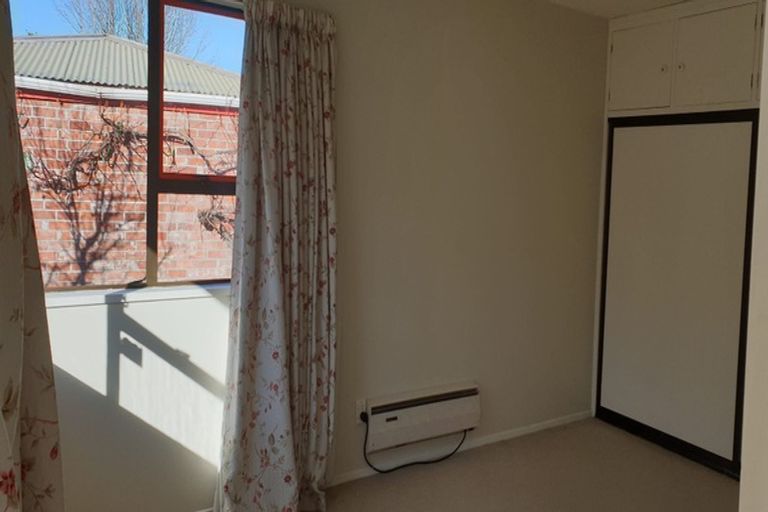 Photo of property in 38 Edinburgh Street, Spreydon, Christchurch, 8024