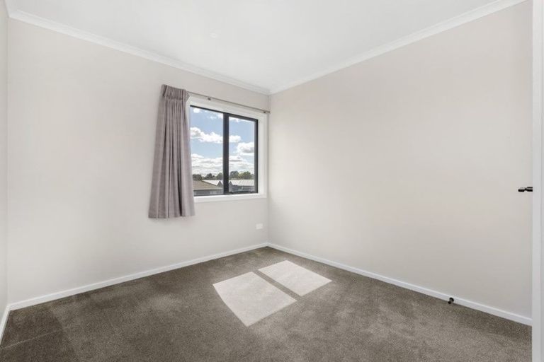 Photo of property in 3/25 Abbotsford Street, Whitiora, Hamilton, 3200