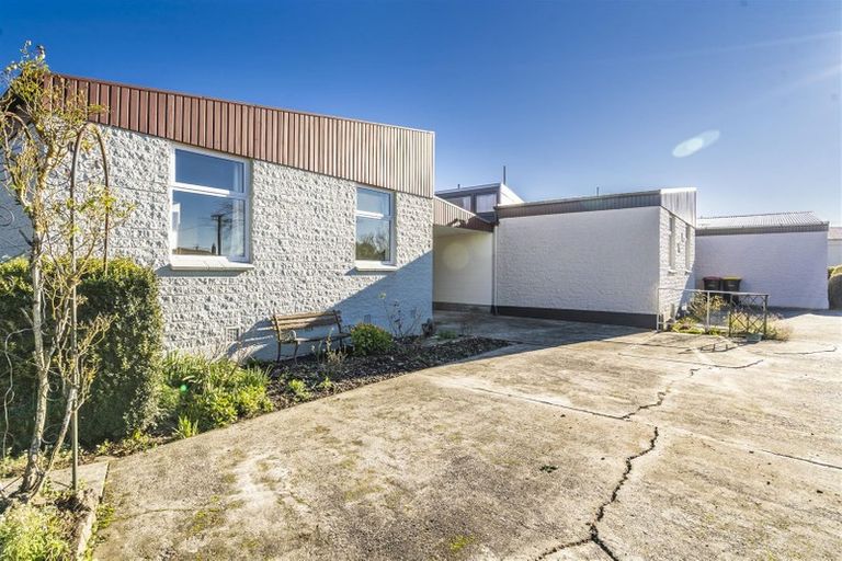 Photo of property in 33d Norton Street, Gore, 9710