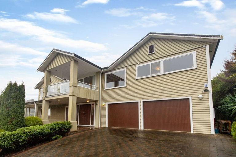 Photo of property in 9 Flemington Place, Tikitere, Rotorua, 3074