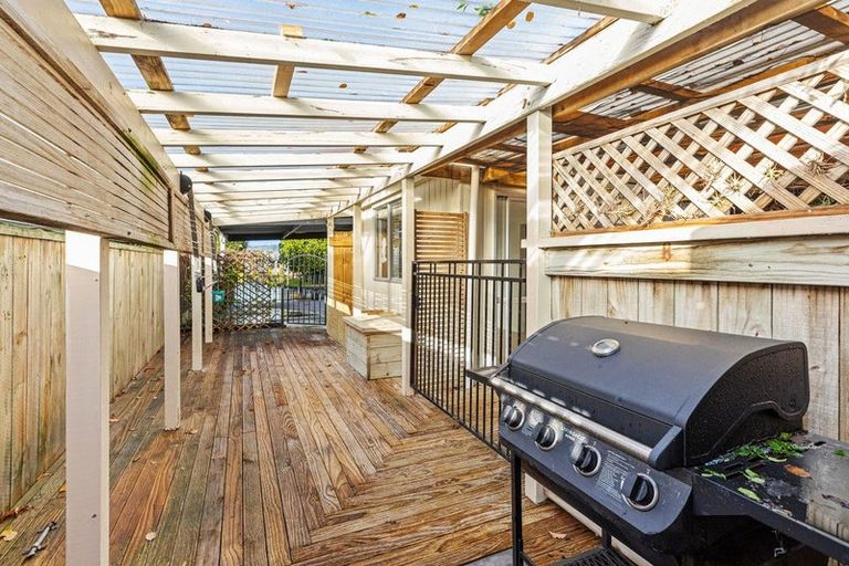 Photo of property in 16 Te Hono Street, Maungatapu, Tauranga, 3112