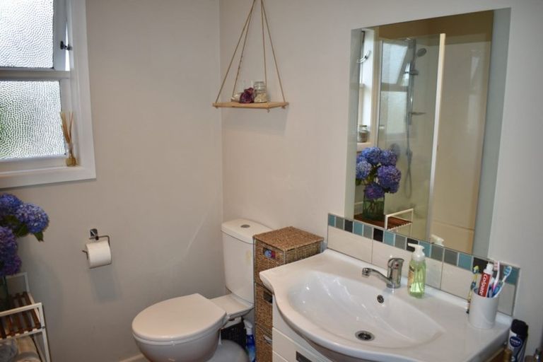 Photo of property in 16 Lemon Street, Otaki, 5512